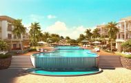 Anelia Resort & Spa